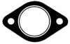 GLASER X06790-01 Gasket, exhaust pipe